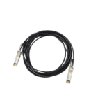 5M Cisco SFP-H10G-CU5M 37-0962-03 Cable SFP+ 10G Direct Attach Copper Cable New IN BOX