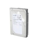 Seagate 2 TB SAS Hard Disk 3.5