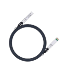 ProLabs SFP-H10GB-CU2M Compatible TAA Compliant 10GBase-CU SFP+ Direct Attach Cable (Passive Twinax, 2m)