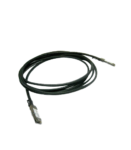 Cisco 37-1428-02 SFP-H10GB-CU1-5M 1.5 Meter Cable
