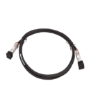 CISCO 37-0961-03 - Cisco 10GBASE-CU SFP+ Cable 3 Meter