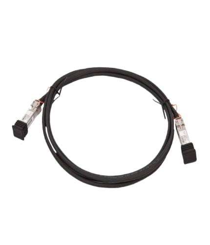 CISCO 37-0961-03 - Cisco 10GBASE-CU SFP+ Cable 3 Meter