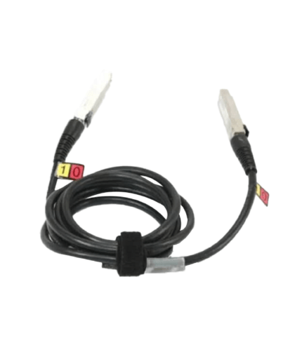 4M SFP Passive Ethernet Network Cable Fibre Channel FC 04050036