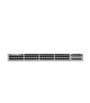 Cisco Catalyst WS-C3850- 48P UPOE Uplink 10G 