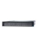 Dell PowerEdge R730XD ( 24 BAY 2.5 inch SFF )
