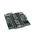HP ProLiant ML 350P G8