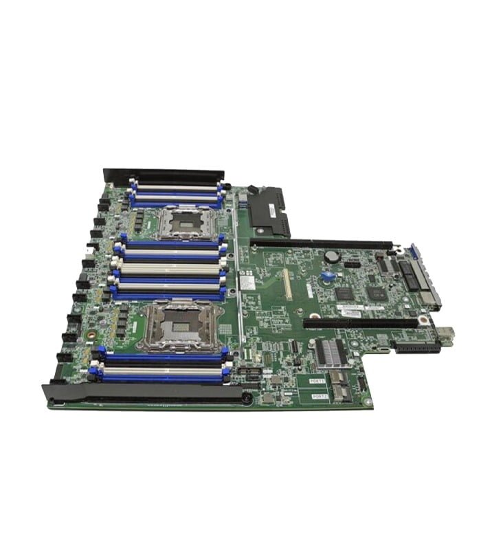 hp-proliant-dl360-g9-dl380-g9-server-motherboard
