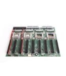 HP ProLiant DL580 G9