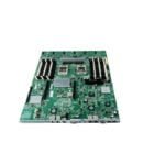 HPE ProLiant DL380 Gen7