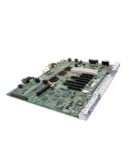 HP ProLiant DL585 Dual Processors G7