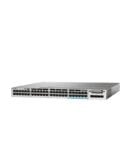 Cisco Catalyst 3850 48Port UPOE 4Port SFP 1G L3 Switch