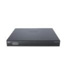 Cisco ISR4321