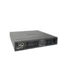 Cisco ISR4331
