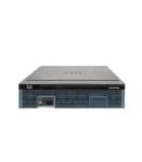 Cisco1921