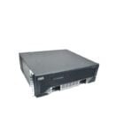 Cisco Router 3845