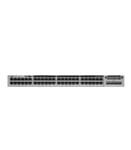 Cisco WS-C3850-48P-L Catalyst 3850 SFP1G POE+ Layer 3 Switch