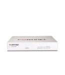 Fortinet FortiGate 60F Firewall