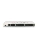 Fortinet FortiGate 240D Firewall