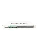 Fortinet FortiAnalyzer 200D