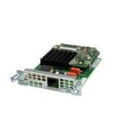 Cisco EHWIC-VA-DSL-M Multi Mode VDSL2/ADSL/2/2+ EHWIC Annex M