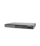 JUNIPER - EX3300 SFP+ 10G