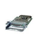 Cisco HWIC-8A serial adapter High-Speed WAN Interface Card