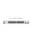 Fortinet FortiSwitch 124D