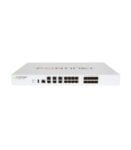 FORTINET FortiGate 100EF