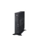 Dell Wyse 7020
