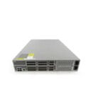 Cisco Nexus 5020 switch - 40 Port SFP+ 10G - Managed - Rack-Mountable
