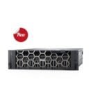 DELL POWEREDG R940 4U RACK SERVER