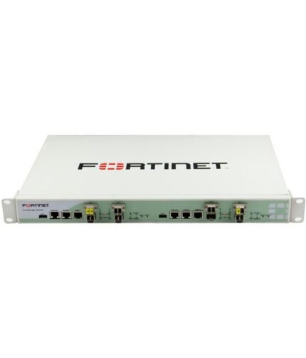 FORTINET FortiBridge 2002F