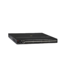 Brocade NetIron CES 2048FX  48 Port SFP 1G 2 Port SFP+ 10G