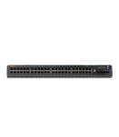 Aruba S3500 48Port POE+ 4port SFP+ 10G