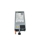 Dell AA26900L - 750W Power Supply 80 Plus Platinum