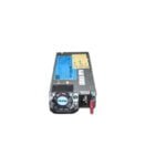 HP 499250-301 460W 12V H-Plug Power Supply For DL380 ML350 DL380P