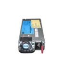 HP 499250-201 460Watt 12V H-Plug Power Supply For DL380 ML350 DL380P