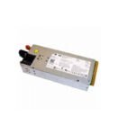 PS-2112-4D1-LF - Lite-On 1100-Watts 100-240V AC 50-60Hz Power Supply