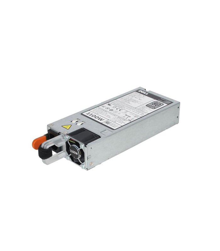 Dell PS-2112-4D2-LF - 1100W Power Supply