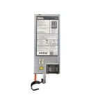 Dell D495E-S0 495W 80 Plus Platinum Server Power Supply