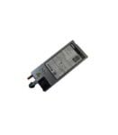 Lot of 2 DELL D495E-S0 DPS-495AB A(02F) SWITCHING POWER SUPPLY 495W