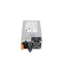 DELL DPS-750TB-1 - PSU 750W
