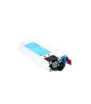 HP 643954-201 - HP 460W Platinum Power Supply for G8 Servers