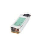733428-101 HP POWER SUPPLY 1400W INPUT 200V-240V 50-60HZ 8.0-6.7A 80 ...