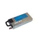 HP 748279-301 - 460W Power Supply