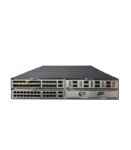HPE FlexFabric 5950 Switch JH404A
