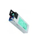 HP 733428-401 - HP 1400W Platinum Power Supply for G9 Servers