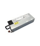 IBM POWER SUPPLY 750W AC 80 PLUS PLATINUM HOT SWAP (94Y8078)