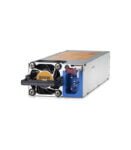 735051-401 HPE 800W Flex Slot -48VDC Hot Plug Power Supply