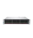 HPE  Proliant DL380 G9 26 BAY 2.5 inch